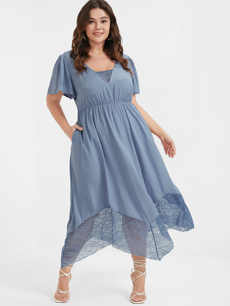 380c16d3-ebaf-f589-b703-5ae1fb292765