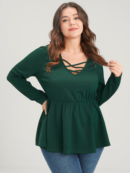 591c432b-87e9-42ac-a2f0-f4e9ade0db11