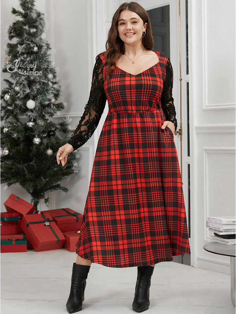 fa453f62-96b9-4d58-a205-c738f0129c26