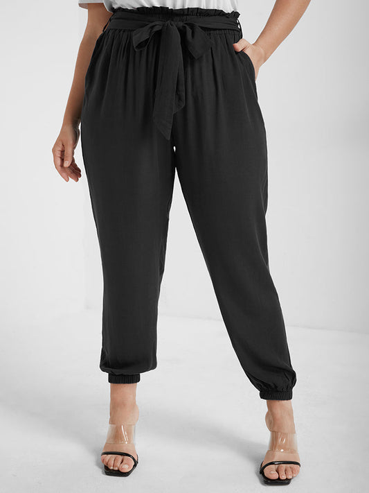 7e65d4f4-98e3-a6bf-a5c6-9a33f21409ea