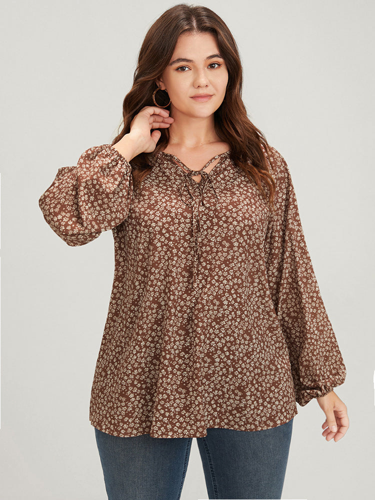 fe6e052f-7ad8-4f4e-bc0a-abea7a9c47cd