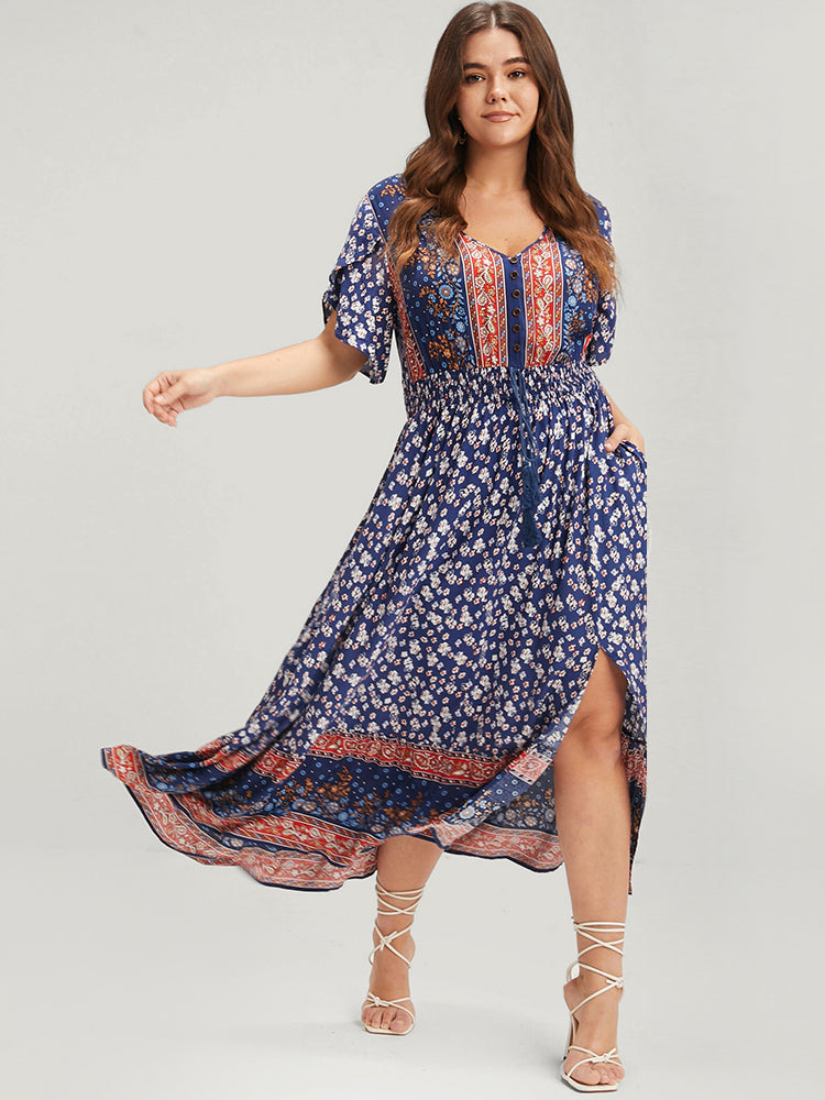 d5759e17-cb87-aae6-b675-2442e6ef4193