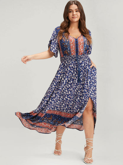 d5759e17-cb87-aae6-b675-2442e6ef4193