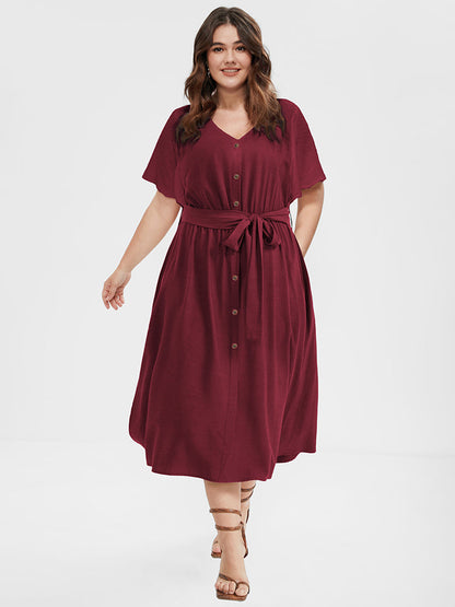 2619cc20-7812-4cdd-9964-5684940457d2