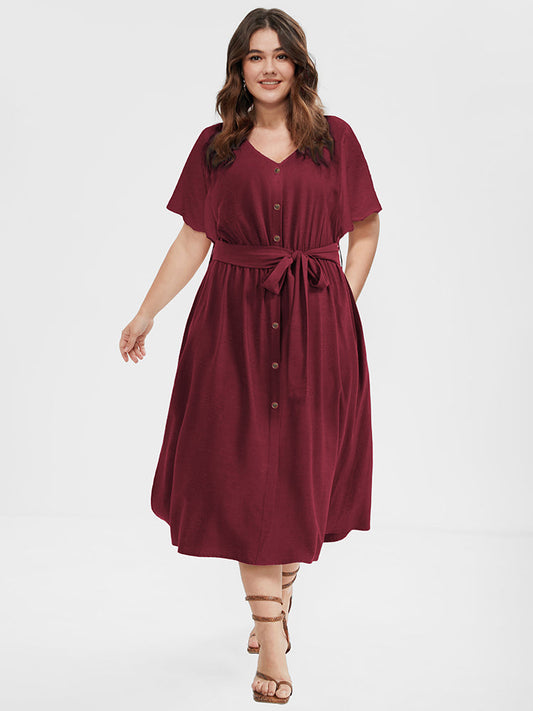 2619cc20-7812-4cdd-9964-5684940457d2