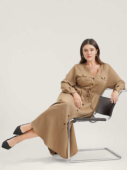 77a7763e-c661-49a3-a623-bc48a559ef62