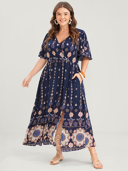 25bf8ab5-bc17-416e-b753-d141186e8723