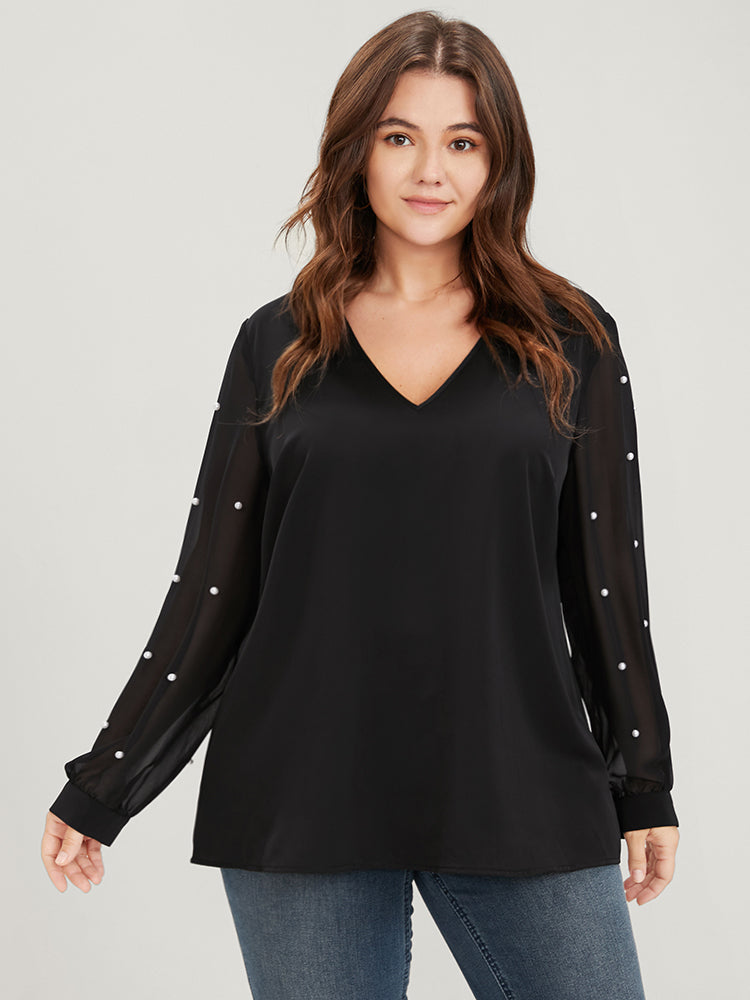 e3333962-51c1-4959-8bf9-42ca89c16856