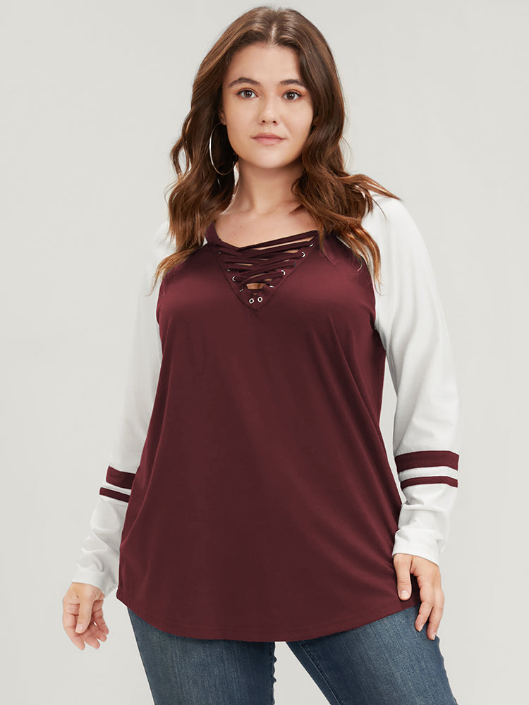 cfc722a5-ff9e-494d-807c-828717f79149