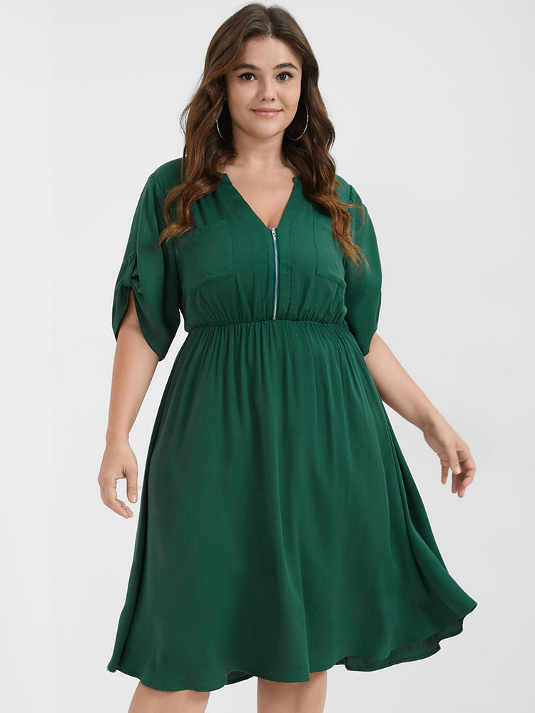 f81468e2-20c0-4bbc-15d1-cd461451c82a