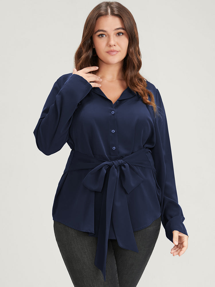 0a15282d-368e-4eb2-b494-ff838b5eab7d