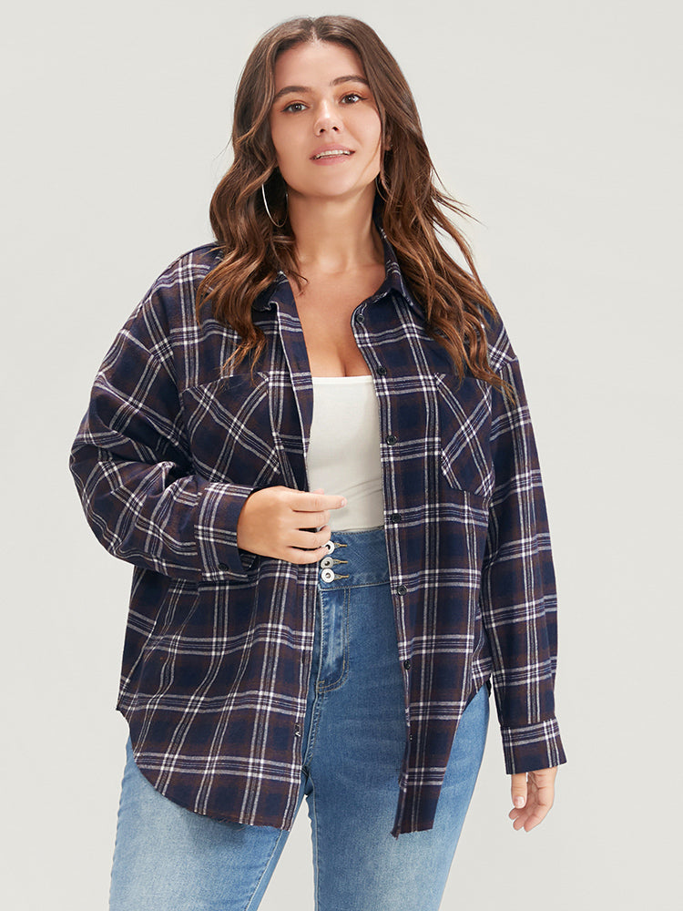 b27a6b63-b5ed-4267-811f-0439c7a3b02a