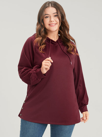 3f9ae021-d82c-459b-bac0-7b25ebb93644