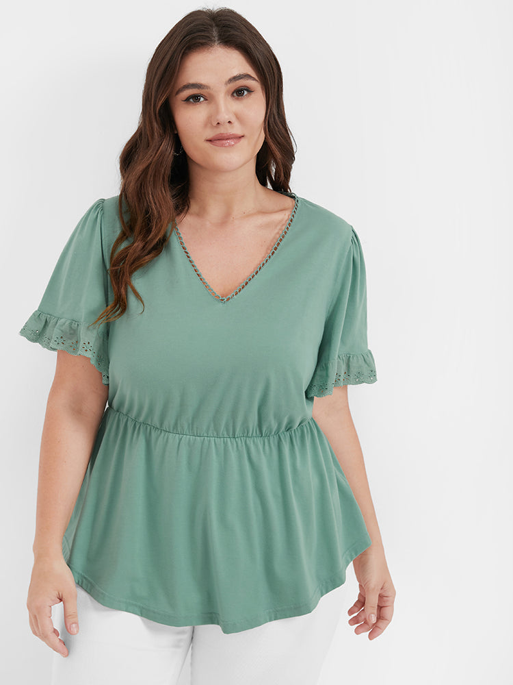 a25d8ee4-af60-b010-19b3-dd5cb29745e7