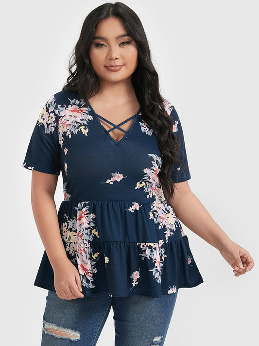 dd33f0ff-7dbd-f8df-8e4e-4042cd066a4e