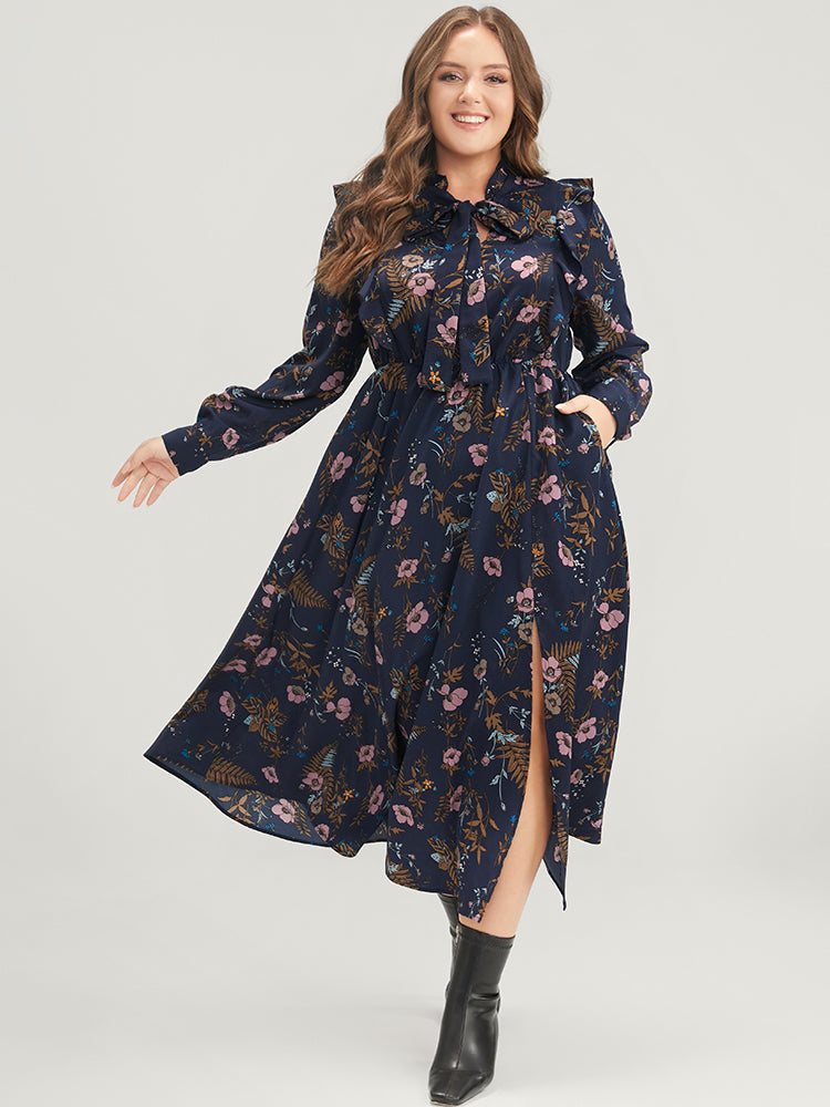 7736ac83-3933-4a59-b25a-20960e3476c3