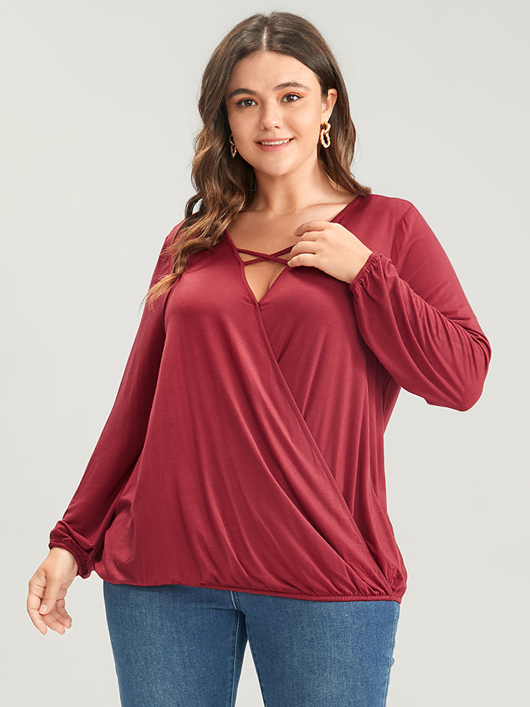 c5f20a83-7659-454d-ab3c-5c984f65017b