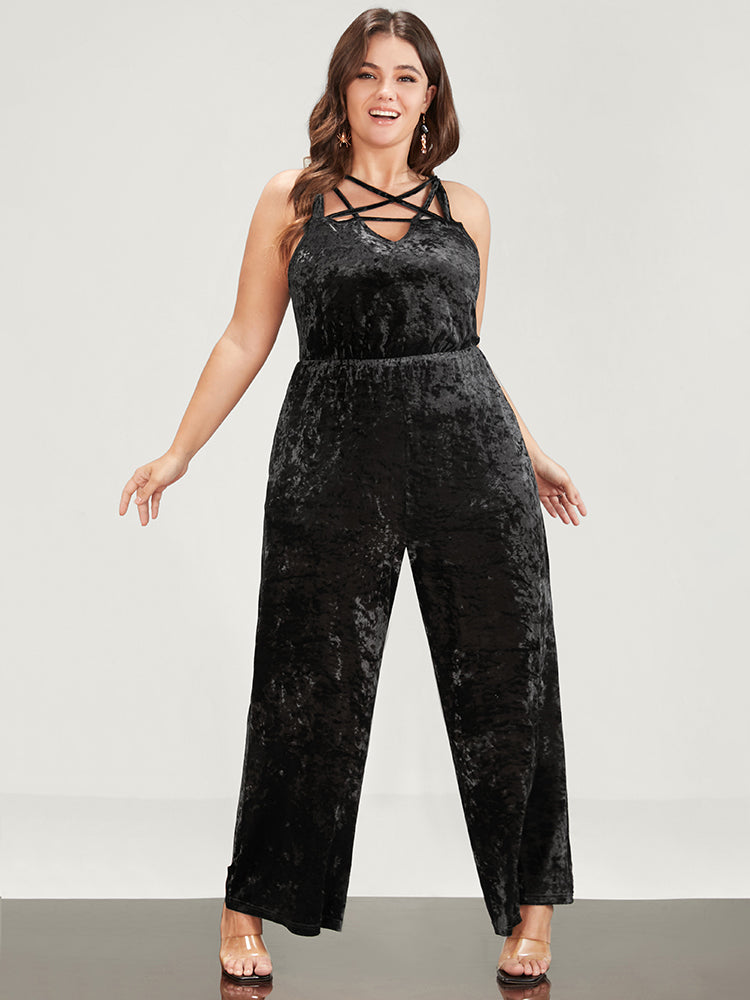 dcf1b50c-085d-40e3-9b36-5d0525ef90fa