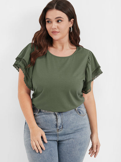 a4e26085-a3e7-a91b-6427-7aa753d0b161