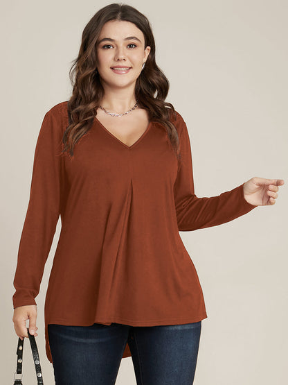 0696a59f-455d-447f-be38-83402900bc1f