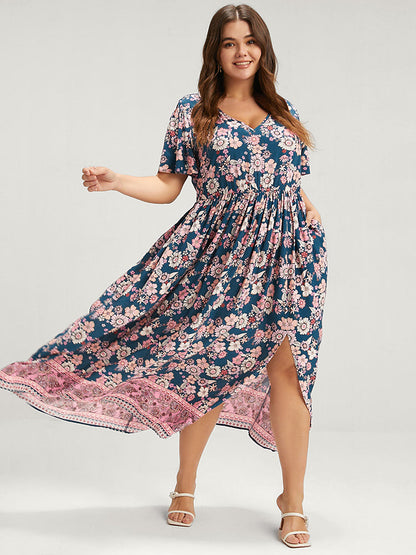 33a907a1-8497-0e8d-b1bf-7f5ce58ca60b