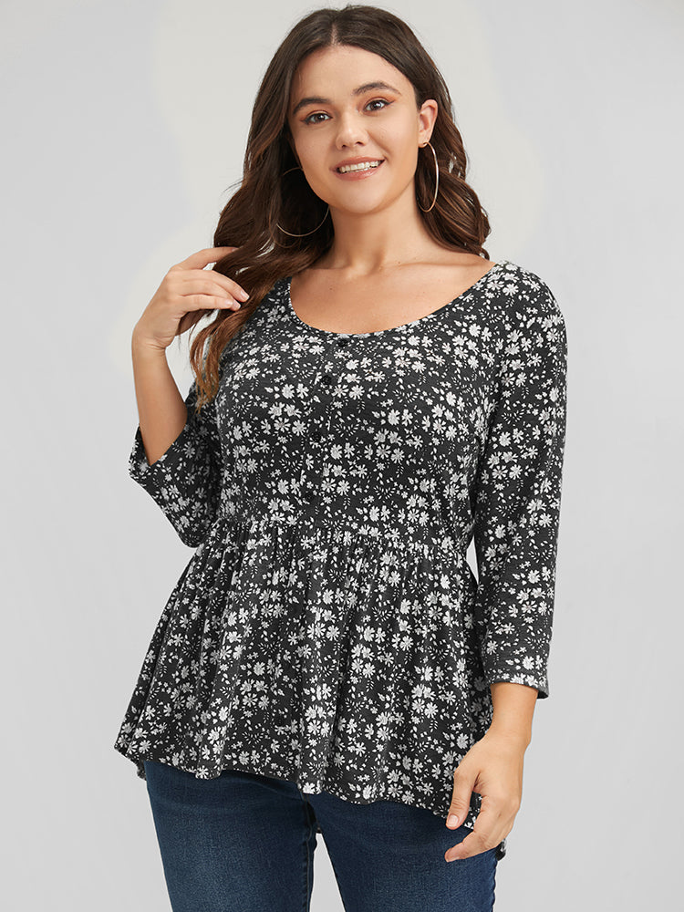 947b2f88-f4ba-409f-83cc-a860f242a193