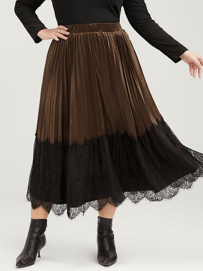 5ad7dd49-8af6-48fc-9d06-c6b45a2a6828