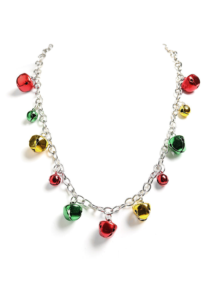 713e1dc9-1090-48ec-af3d-acbeb967333d