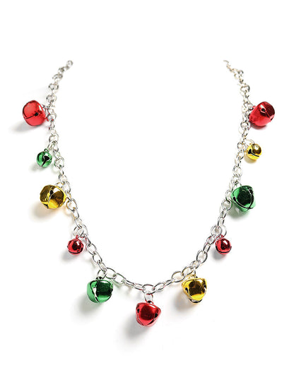 713e1dc9-1090-48ec-af3d-acbeb967333d