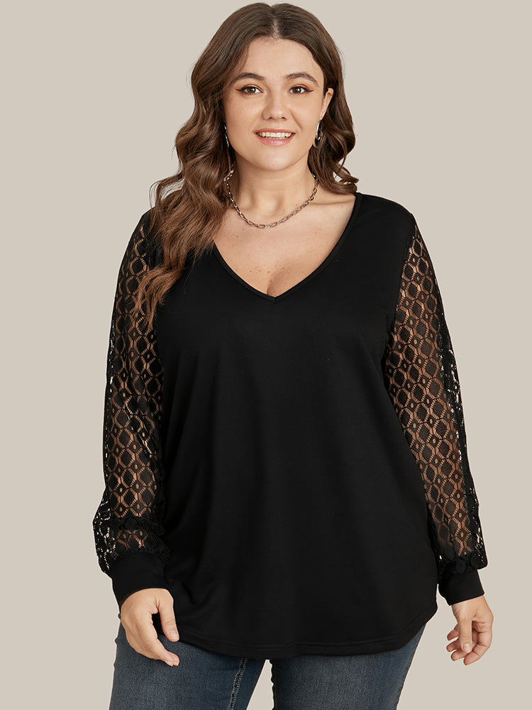 2ef97a5b-9bda-43f6-a974-202cc67dcbdf