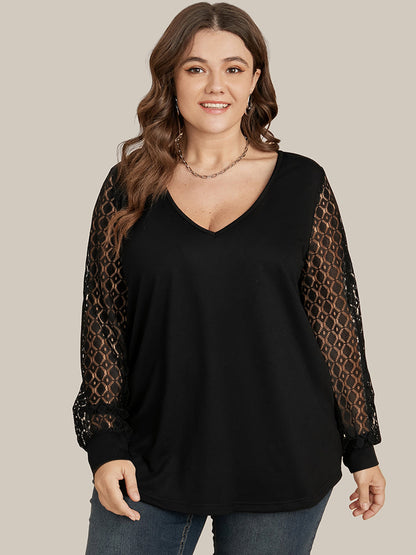 2ef97a5b-9bda-43f6-a974-202cc67dcbdf