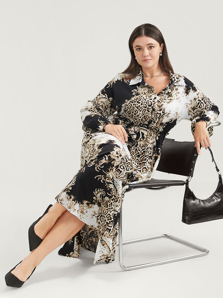 1fadbca5-7938-4356-a475-416e8224359d