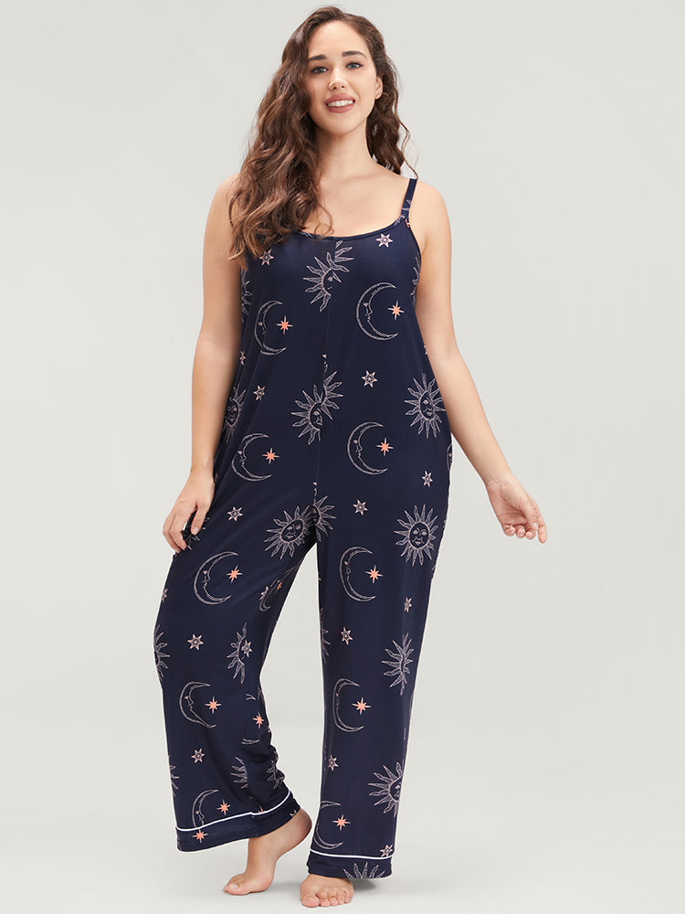 528a886b-8d51-4653-9825-faccf0100784