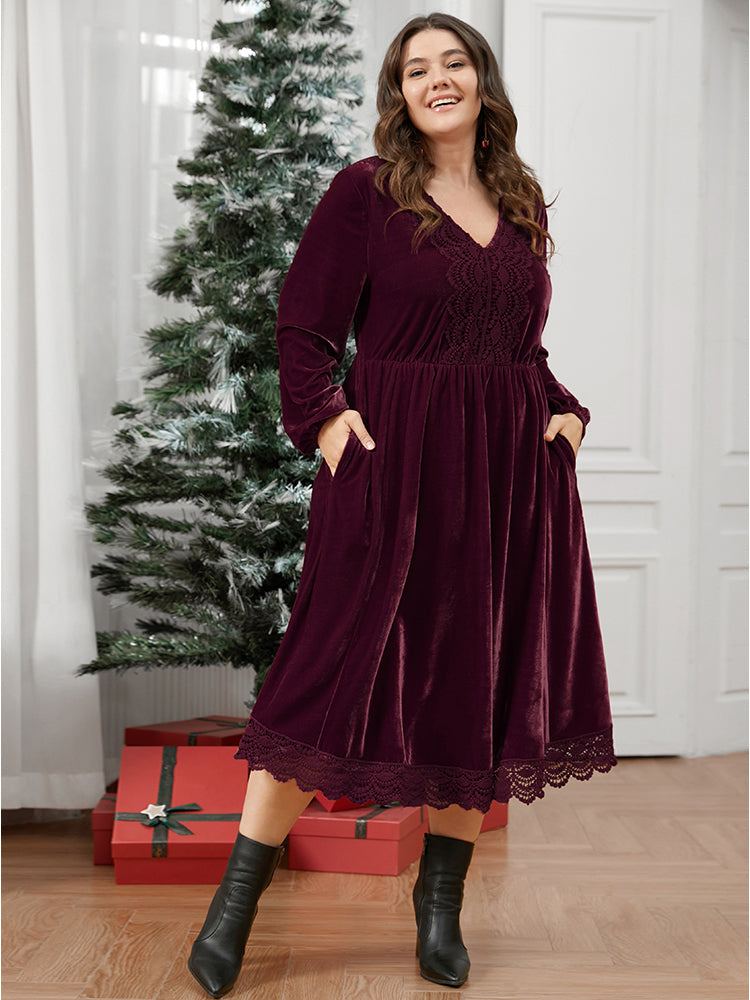 68f16e0e-7099-4124-b7cf-c8a8888fd417