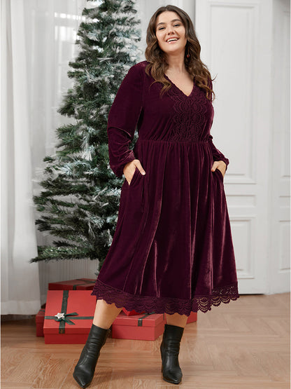 68f16e0e-7099-4124-b7cf-c8a8888fd417