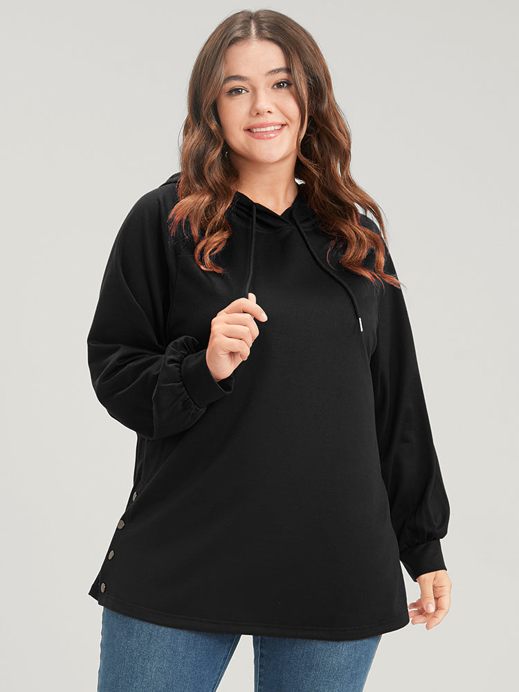 101507cd-8492-4783-aa46-ec31e63c9a8c