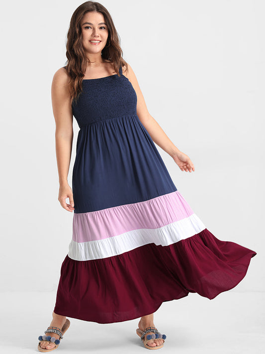 81e8bf97-5cd4-15ea-f8cd-2c7633e1c15a