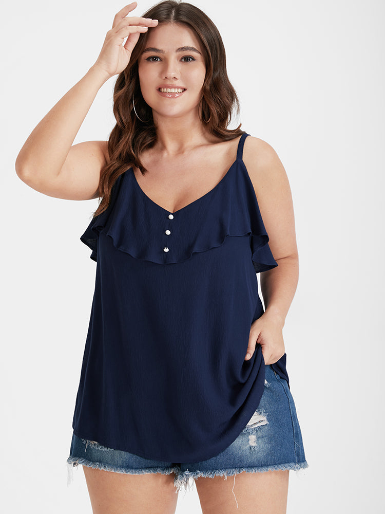 5ac09832-3e11-65d5-4785-5706ad65968d