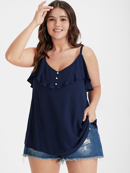 5ac09832-3e11-65d5-4785-5706ad65968d