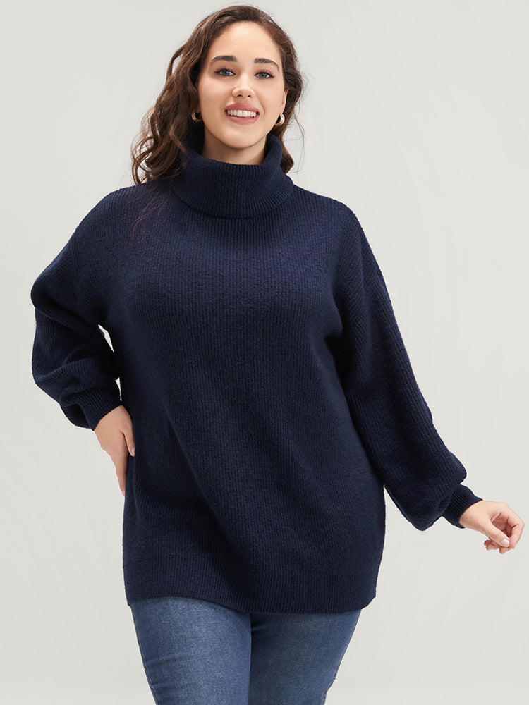 4b8b8a69-4f3d-4d99-ac77-9427dabceca3