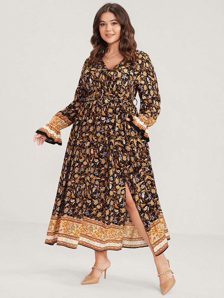 bee48b8f-0bd0-4a14-adcb-4113fdea0dc3