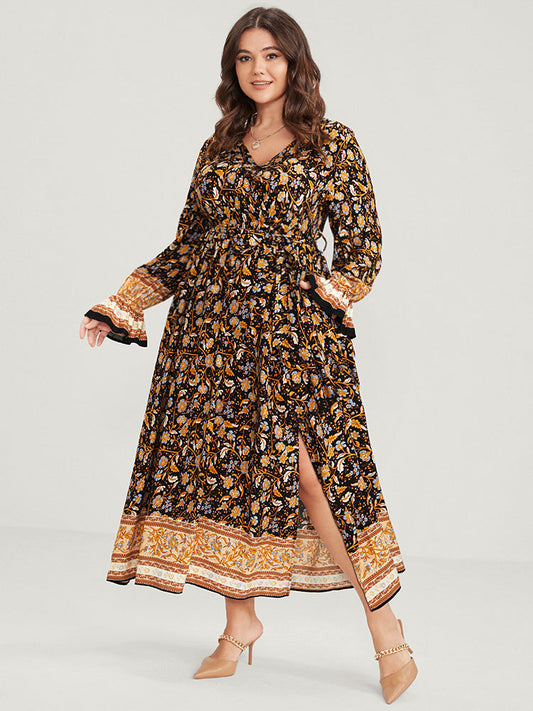 bee48b8f-0bd0-4a14-adcb-4113fdea0dc3