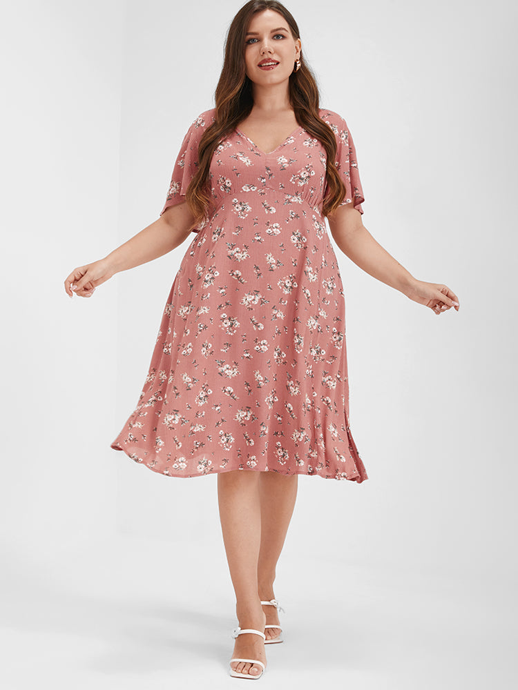 0503a72c-b89b-4538-3312-560c9e72317b