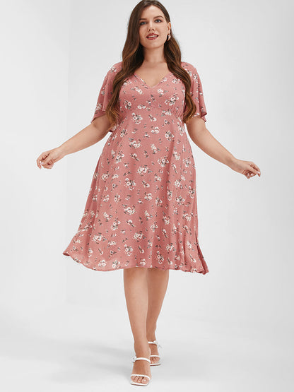 0503a72c-b89b-4538-3312-560c9e72317b