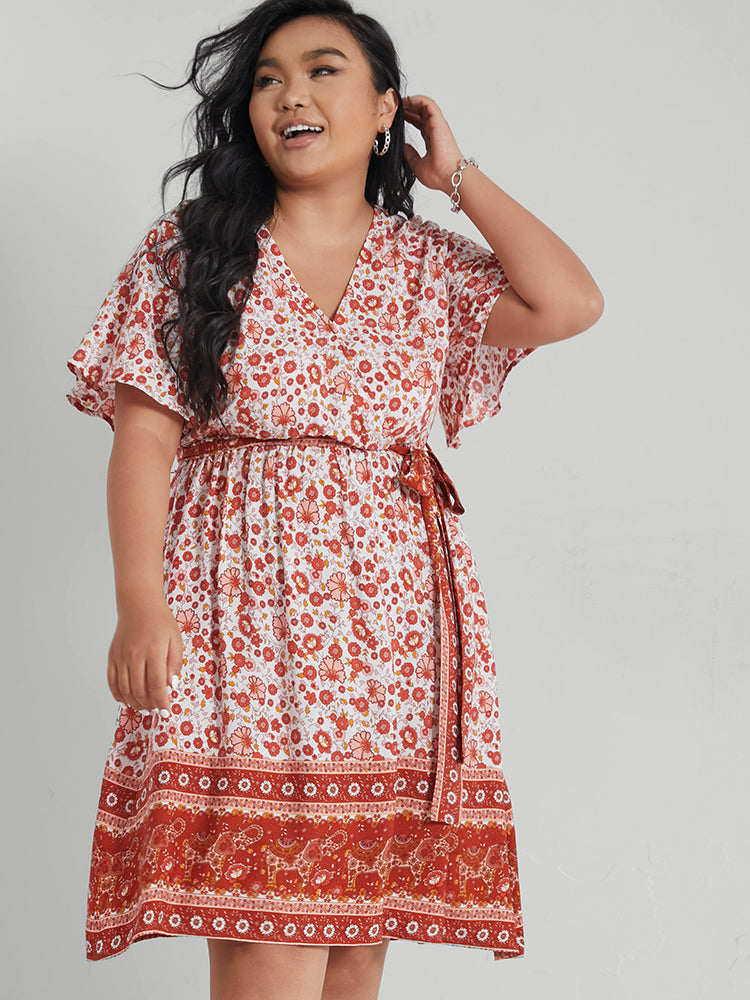 5386aa30-94bb-a213-a874-30a06123076a