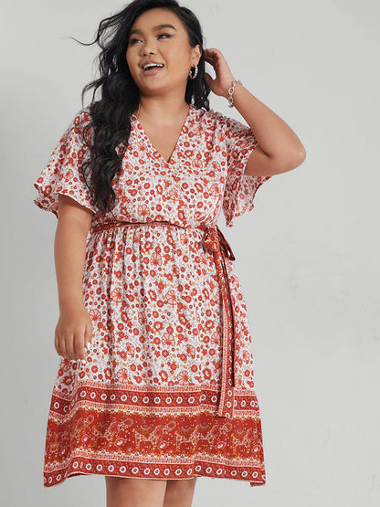 5386aa30-94bb-a213-a874-30a06123076a