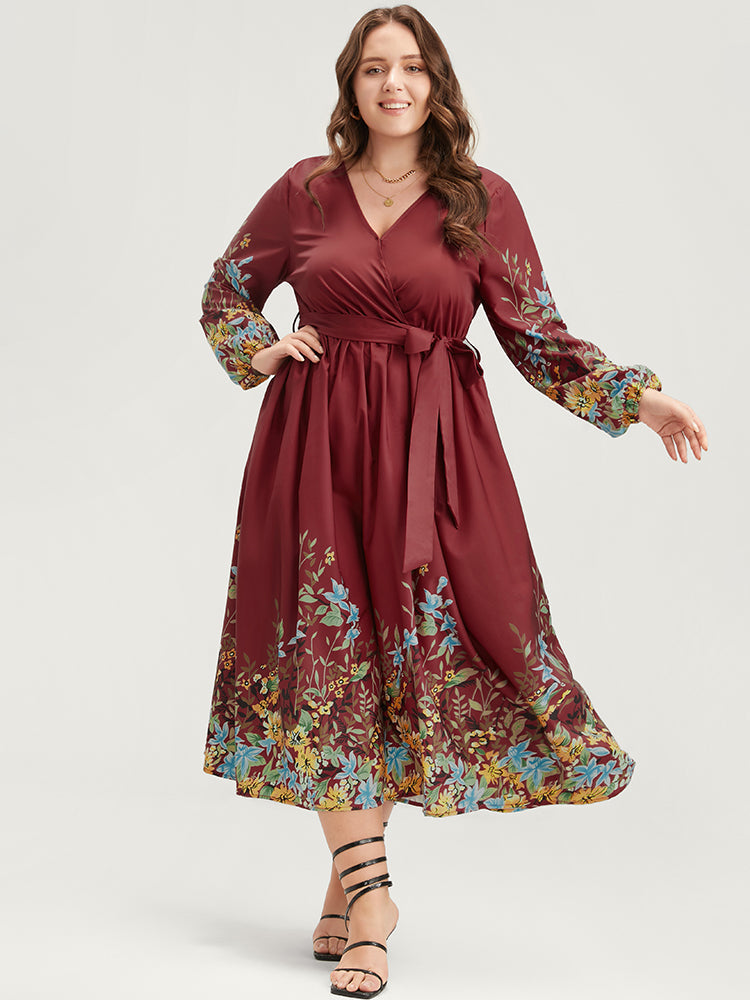 9ea2b77a-953e-4521-b867-bdd76173d929