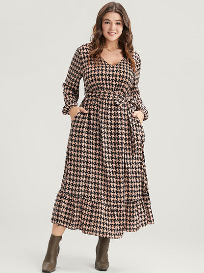 6098078d-6745-4c29-855f-a443ff35d655