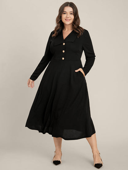 25c557ce-b806-477a-b126-c95faba5de6d