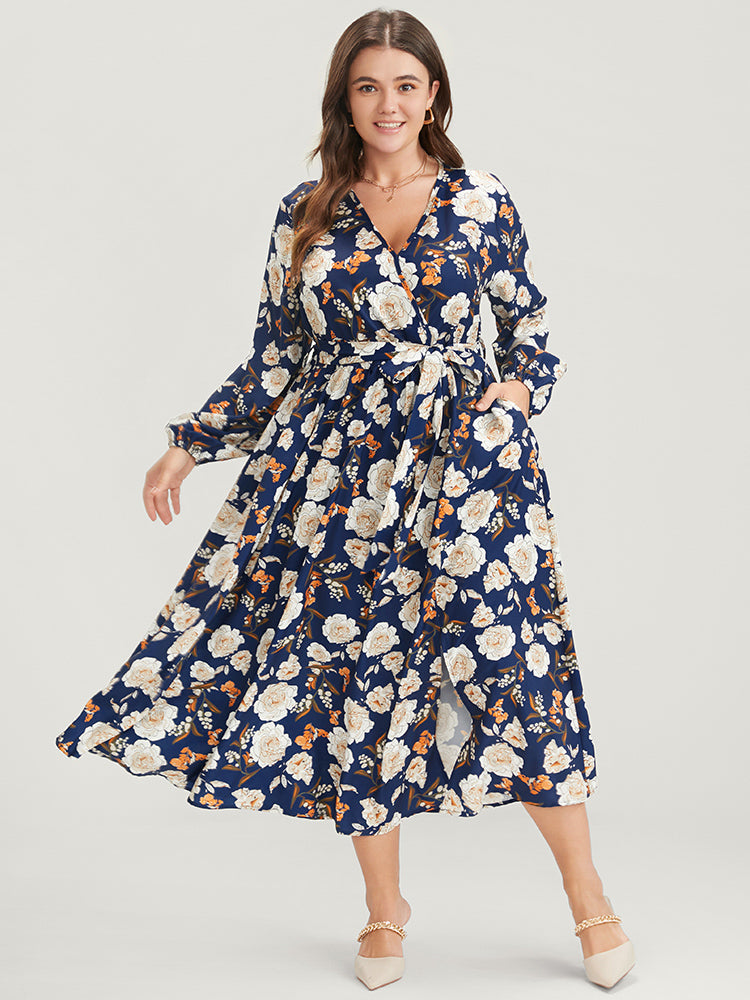 a7083168-341b-4126-a690-3a0e76c28718